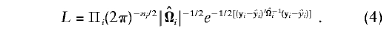 equation image