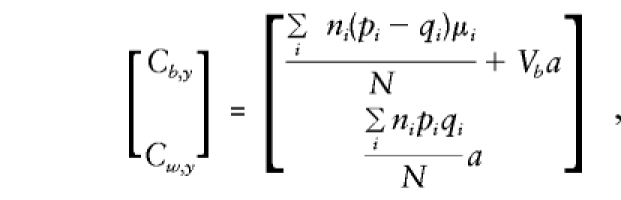 equation image