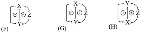 equation image