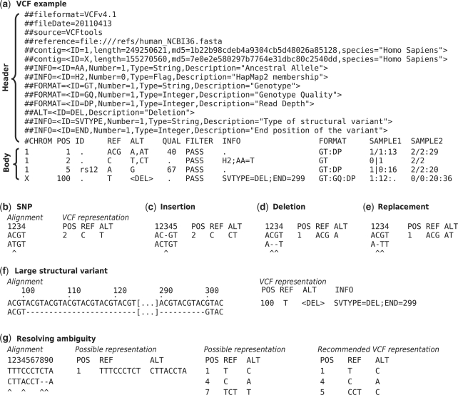 An external file that holds a picture, illustration, etc.
Object name is btr330f1.jpg