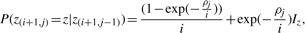 equation image