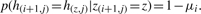 equation image