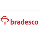 Bradesco