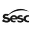 Sesc