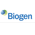 Biogen