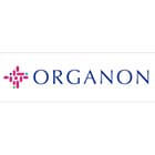 Organon