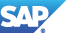 http://www.sap.ru/