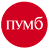 ПУМБ