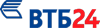 ВТБ24