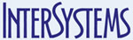 intersystems