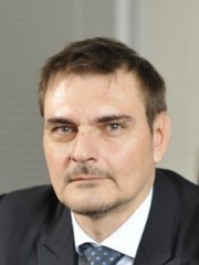 Юрий Меринов