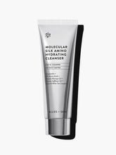 Charger l&#39;image dans la galerie, Deluxe Molecular Silk Amino Hydrating Cleanser, 25ml
