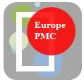 View citations on Europe PubMed Central