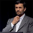 Shocking: Ahmadenijad Thinks 9/11 Is A "Big Lie"
