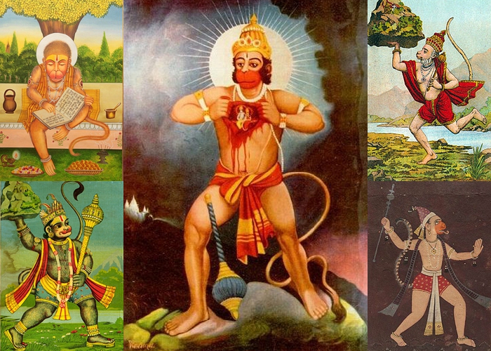 hanuman.jpg