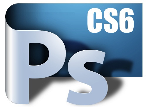 Adobe Photoshop CS6 13.0 Final RePack + Portable