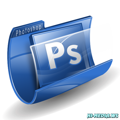 Adobe Photoshop CS5 Extended Portable