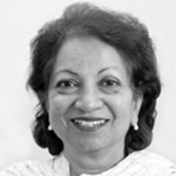 zeba-sathar