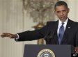 Obama Hints At Procedural Compromise On Bush Tax Cuts, Says GOP's Holding 'Middle Class Hostage'