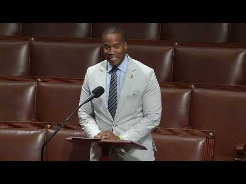 Congratulations to the West Point Class of 2024 | House Floor Proceedings