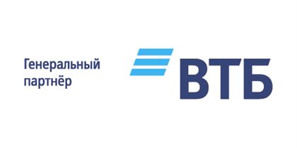 Банк ВТБ