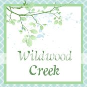 Wildwood Creek