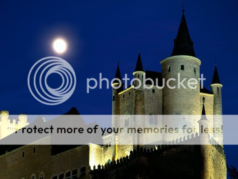 Photobucket - Video and Image Hosting