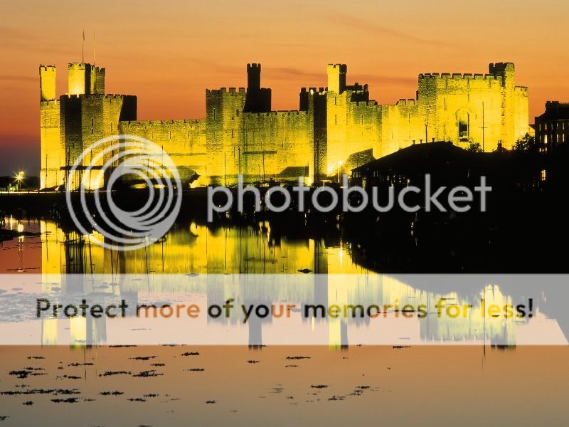 Photobucket - Video and Image Hosting