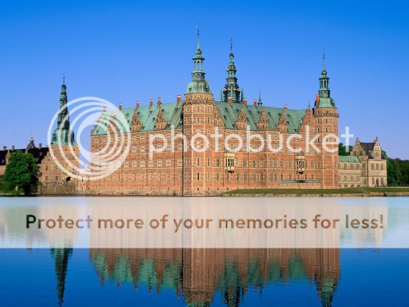 Photobucket - Video and Image Hosting