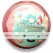 Cute Buttons, Cute Badges, Cute Page Graphics