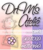 DriM´s.Ateliê