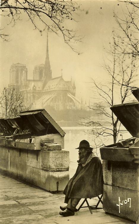 Paris 1920 (33)