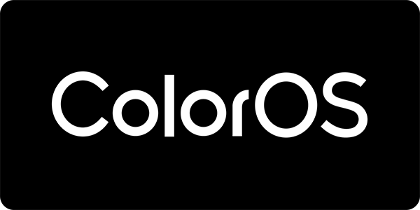 Lancement de ColorOS