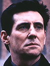 Gabriel Byrne