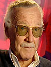 Stan Lee