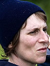 Kelly Reichardt