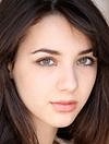 Hannah Marks