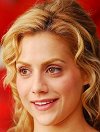 Brittany Murphy