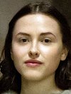 Elinor Crawley