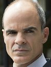 Michael Kelly