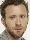 T.J. Thyne