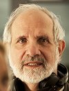 Brian De Palma