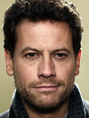 Ioan Gruffudd