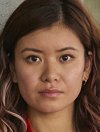 Katie Leung