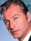 Lex Barker