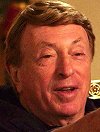 Larry Cohen