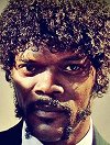 Samuel L. Jackson