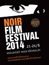 Noir Film Festival 2014 startuje již 21. 8.!