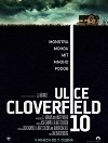 Na třetí Cloverfield si počkáme