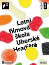 43. Letní filmová škola začíná 28. července